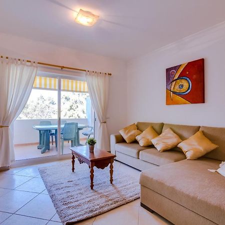 Isis - 2 Bedrooms In วิลาโมรา ภายนอก รูปภาพ
